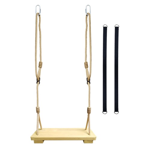 Solid wood hanging - hanging, style