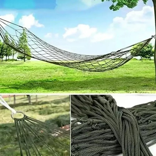 Portable strand nylon - portable, 10