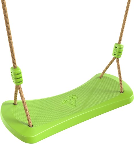 Toys rapide seat attachment - tp,