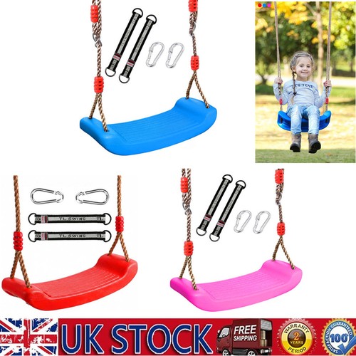 Garden swing seat for kids - garden,