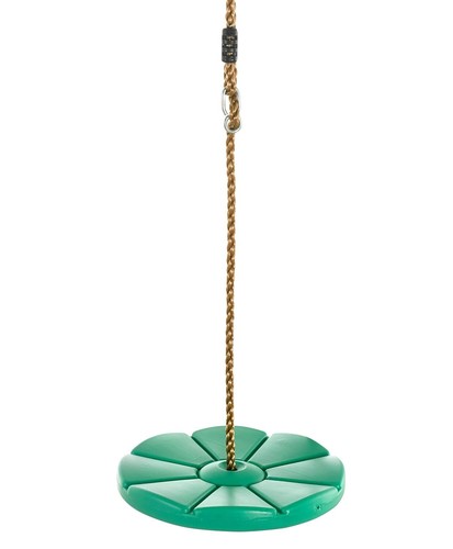Swingan cool disc swing - disc,