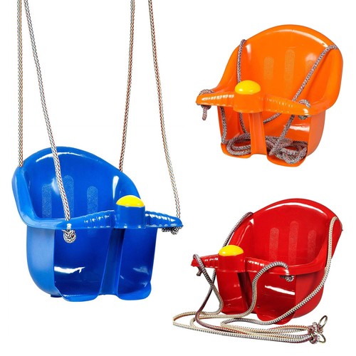 Kids garden swing - kids, childs