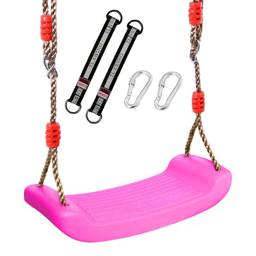 Swing for kids hanging - swing,