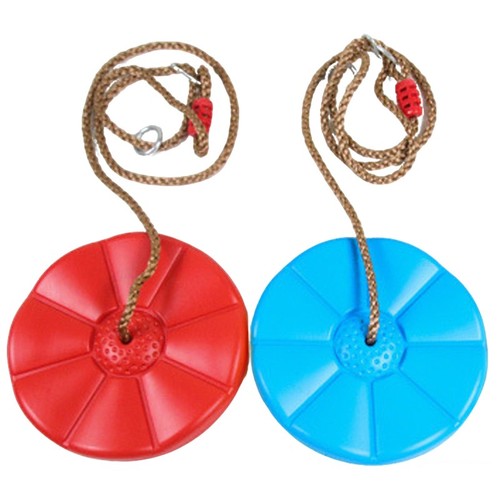 Kids disc swing - kids, seat