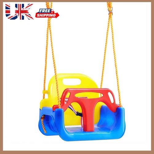 Toddler kids swing - toddler, seat