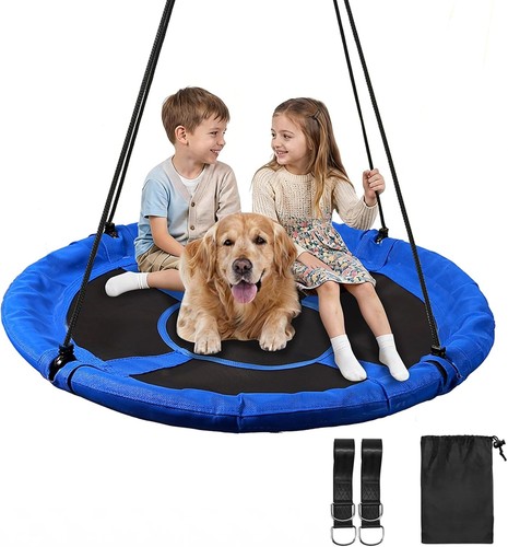 Large 110 nest - large,