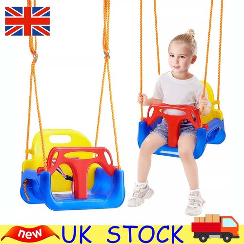 Toddler swing seat baby - seat,