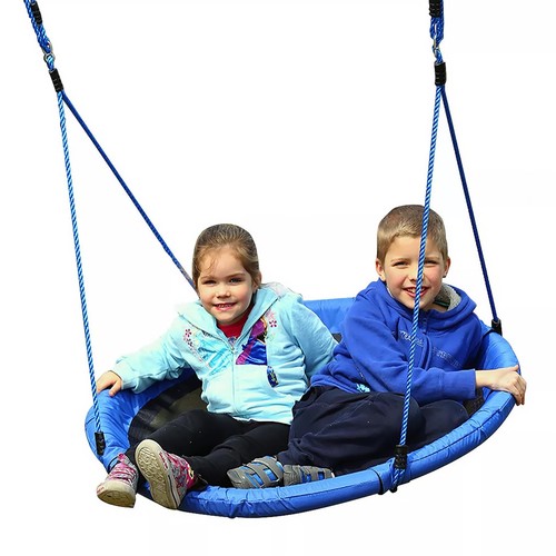 Giant nest rope - giant,