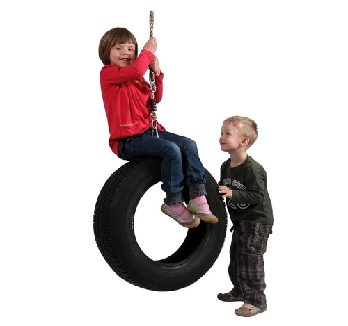 Heavy duty adjustable - heavy-duty, for