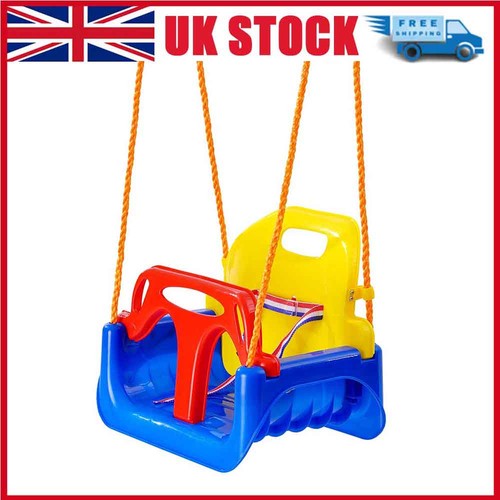 Childrens childs toddler baby - childs,
