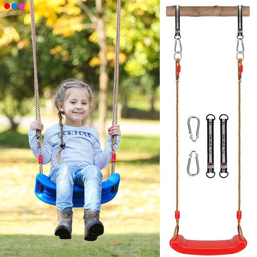 Children garden swing - children's,