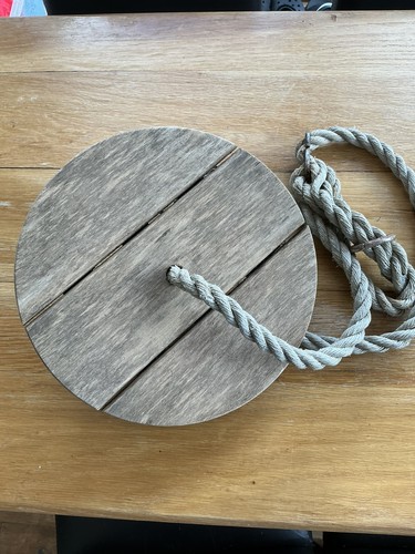 Childrens original wooden - childrens-original,