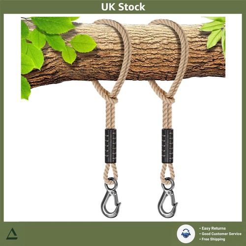 Heavy duty hanging - heavy, swing