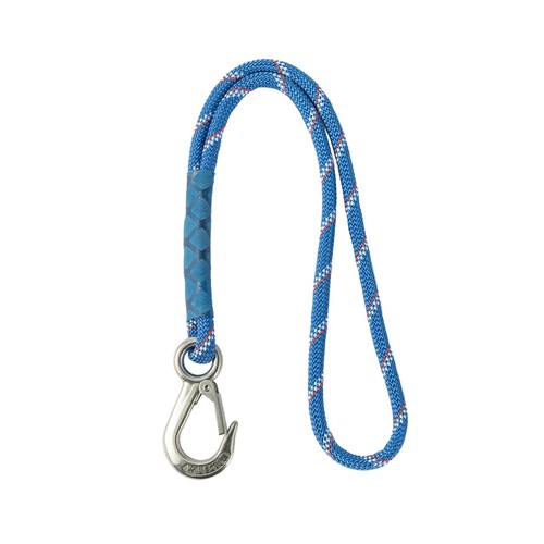 2pc heavy duty stainless - duty,
