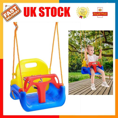 Toddler swing seat - swing,