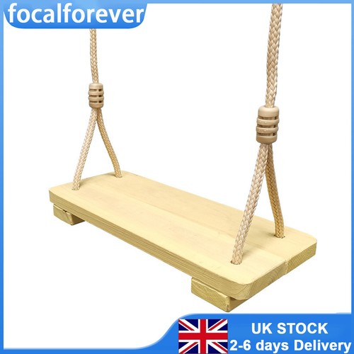 Garden swing games tree - games,