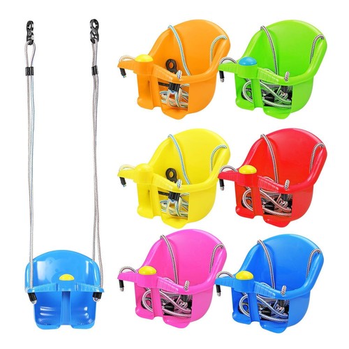 Baby swing seat chair - baby,